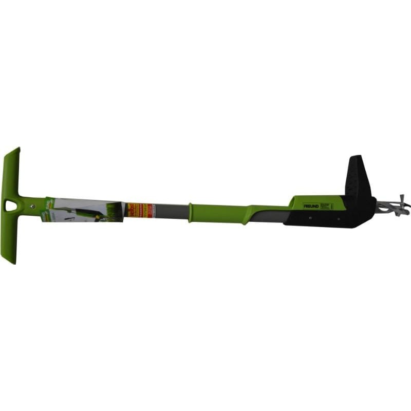 Freund Lawn Weeder - Automatic #68064