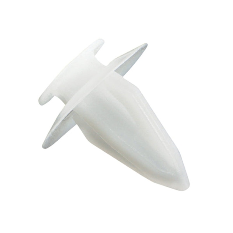 Champion Door Panel Clips Universal -10pk