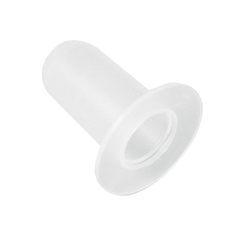 Champion Plastic Door Trim Bush