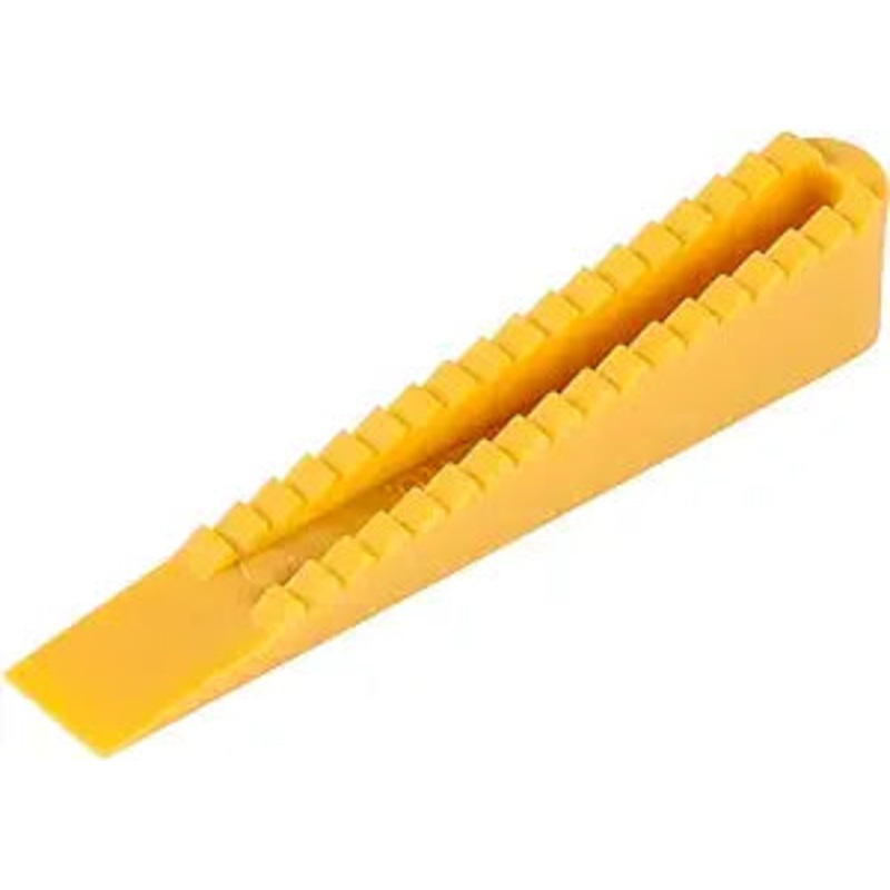 LASH Tile Leveling System, Wedges Part B (100-Pack)