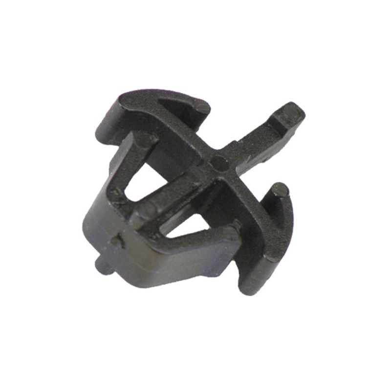 Champion Grille Clips - Nissan - 50pk