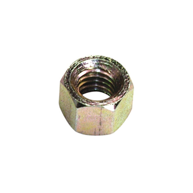 Champion M10 x 1.50 Plain Hex Nut -20pk