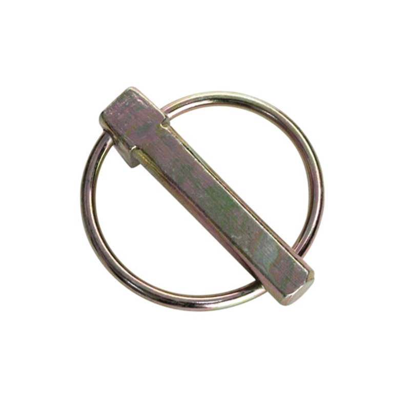 5mm Lynch Pin-1Pk