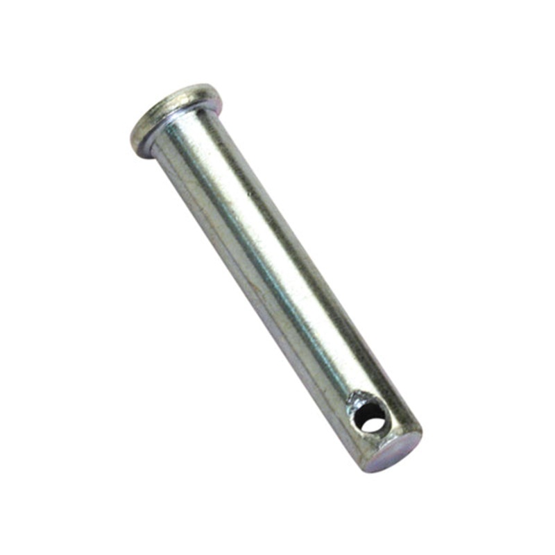 Champion 1/2in x 1 - 3/4in Clevis Pin - 25pk