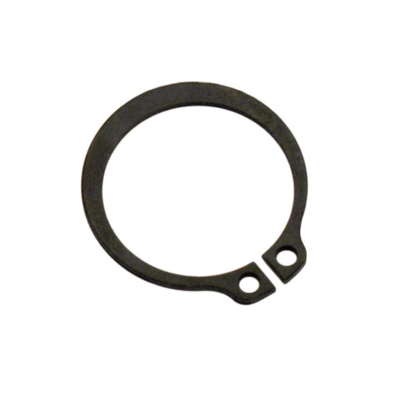 Champion 1 - 3/4in External Circlip - 25pk