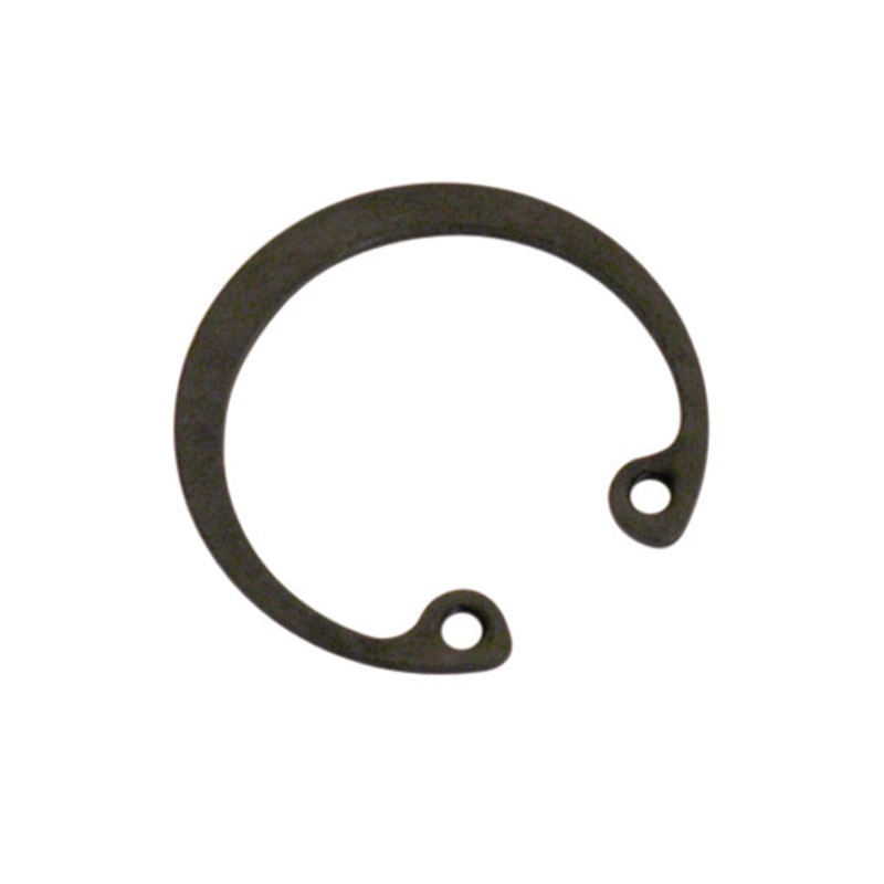 Champion 1 - 3/4in Internal Circlip - 25pk