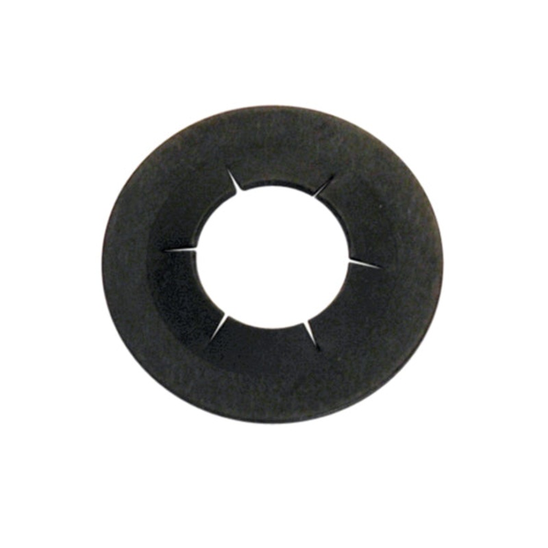 Champion 1.5mm Spn Type External Lock Rings -100pk