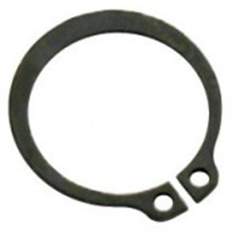 Champion 1-7/16in Imperial External Circlip -10pk