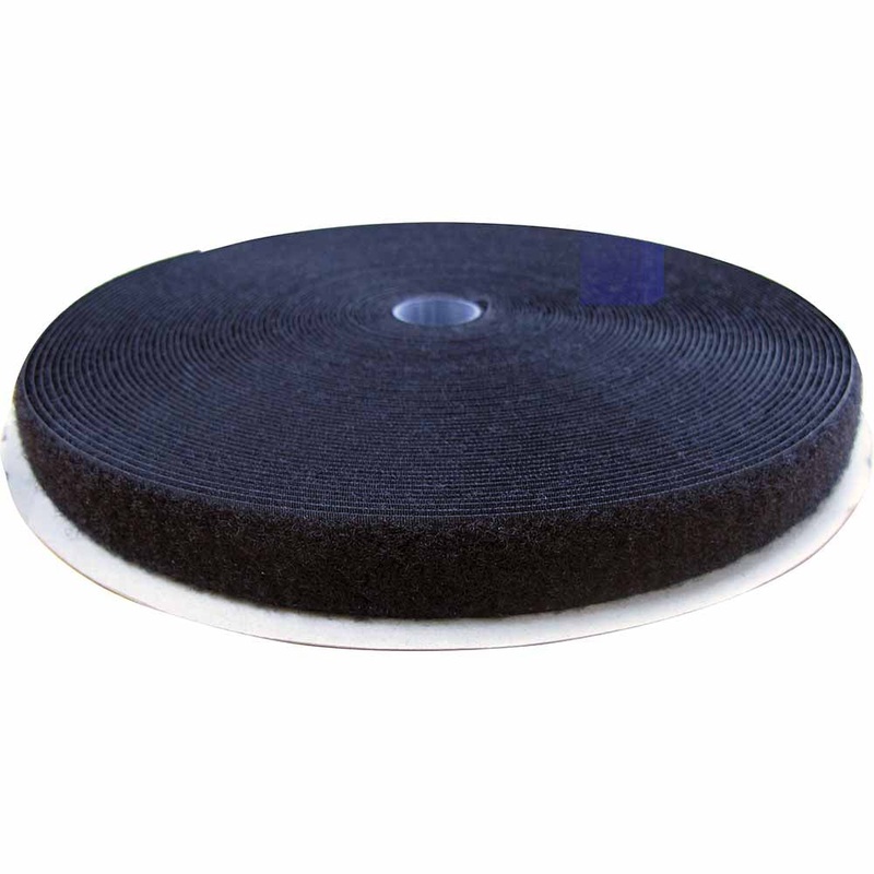 Loop Tape 1  x  25 Metre Coil