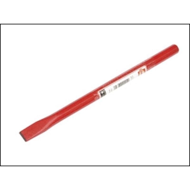 Cold Chisel 200mm x 18mm [7617]