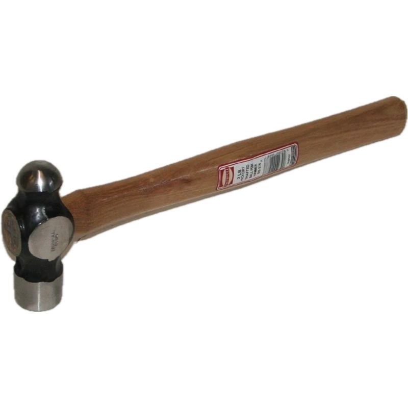 Hammer 2Lb Ball Pein [7616]