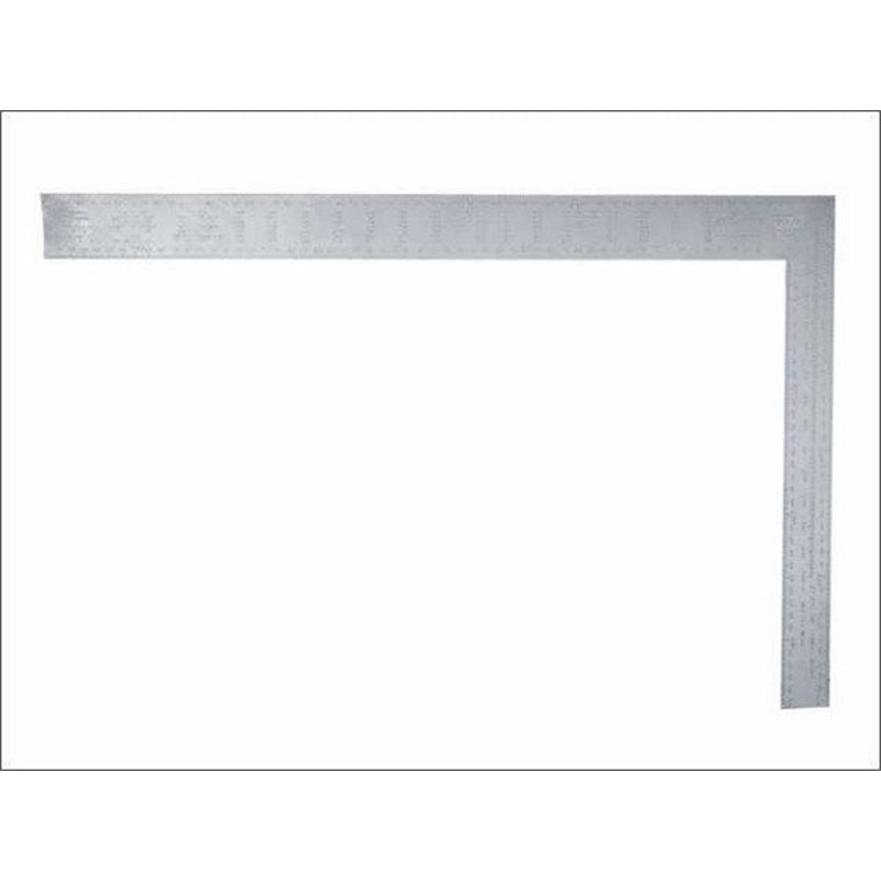 Roofing Square Aluminium 16 x 24 Inch [7611]