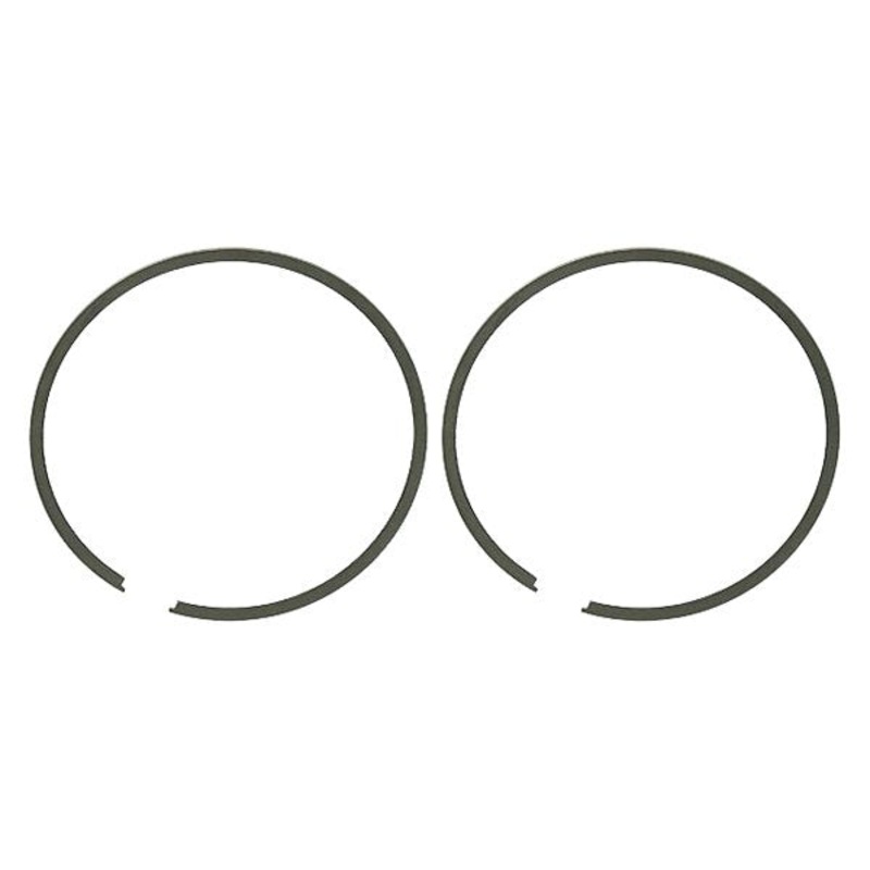 Piston Ring Namura Kawasaki Kx65  Suzuki Rm65 44.5mm Standard 00-21