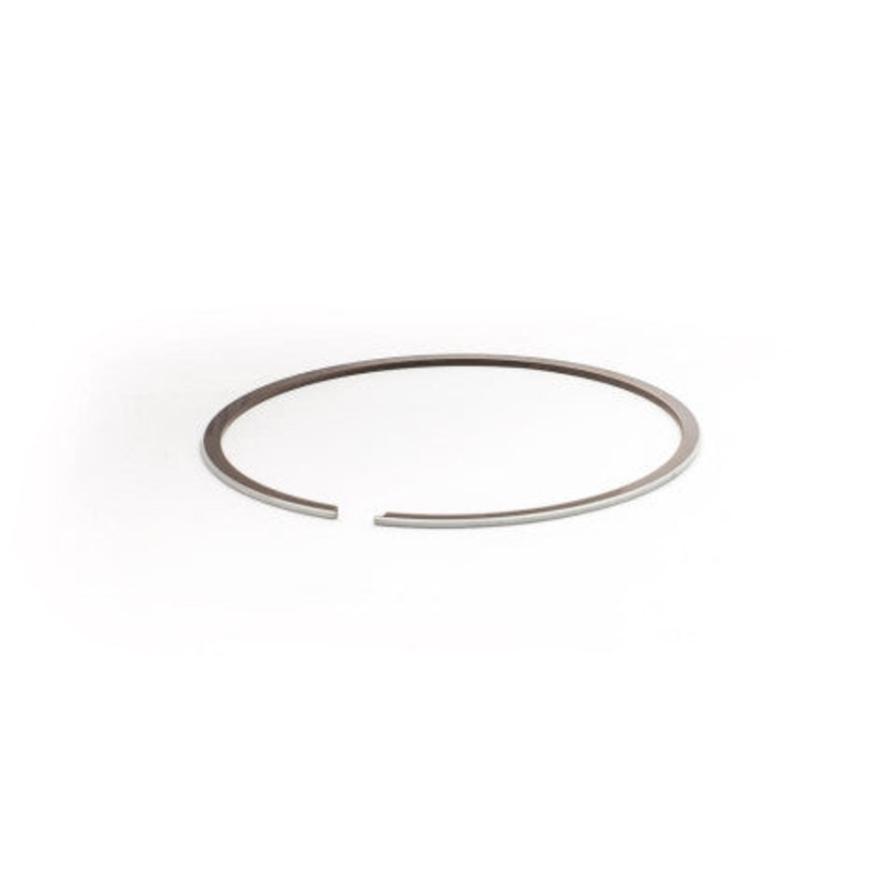 Piston Ring Set Wossner 68.5mm