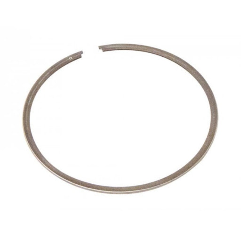Piston Ring Vertex 47.50 Mm X 1.00 Fits Vertex Wossner & Std Yamaha  Yz85 01-21 Sold Each