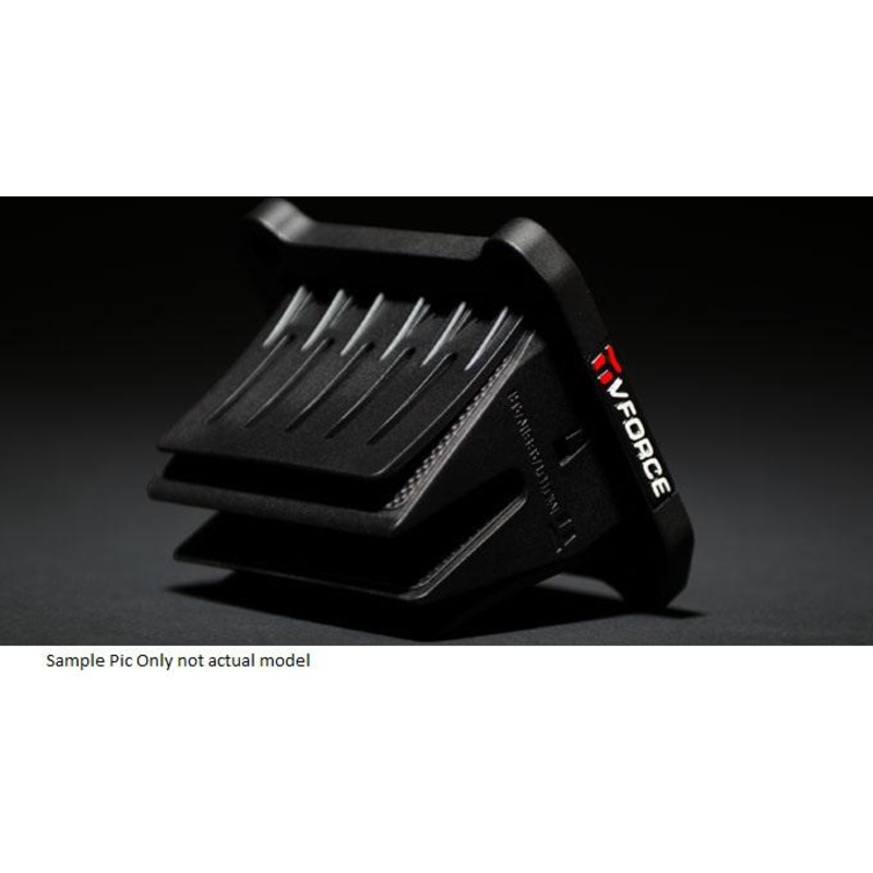 Single V Force Reed 3 Block  Yamaha Jetski T 701 760 Superjet 94-15