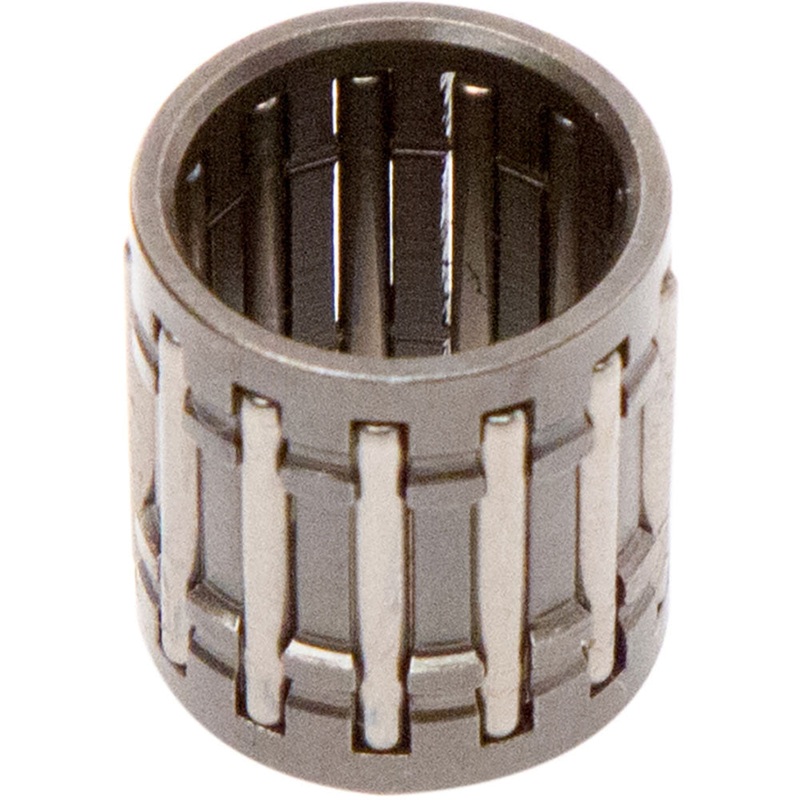 Small End Bearing Vertex