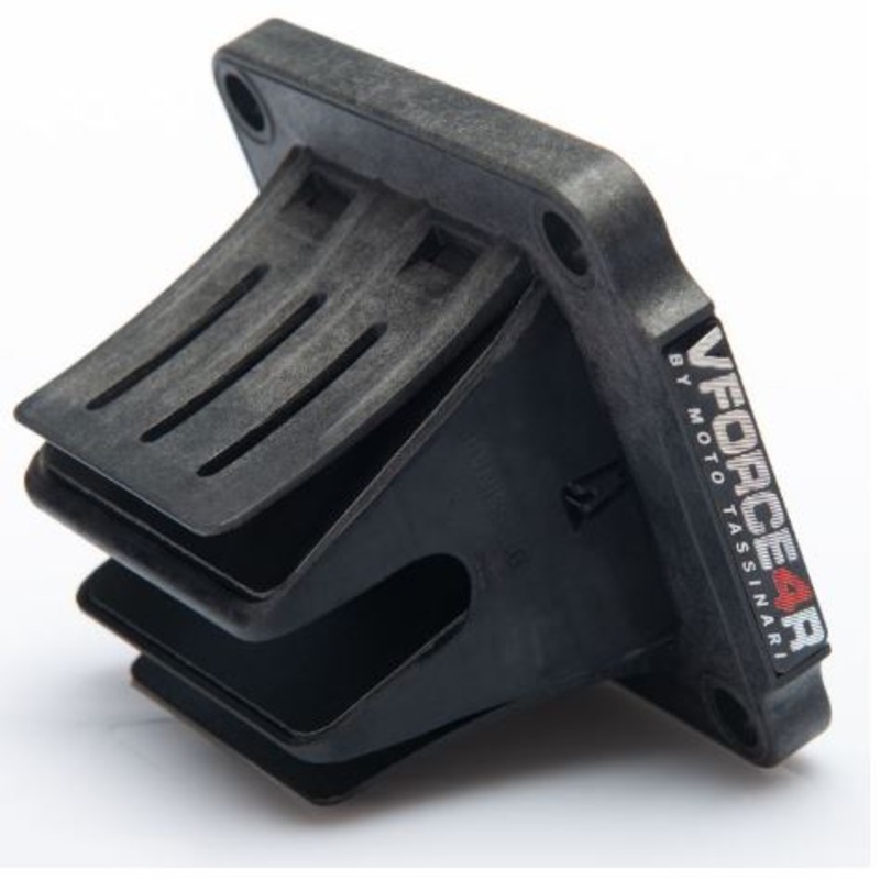 V Force 4r Reed Block Husqvarna Tc85 14-20 Ktm 85sx 105sx 03-20