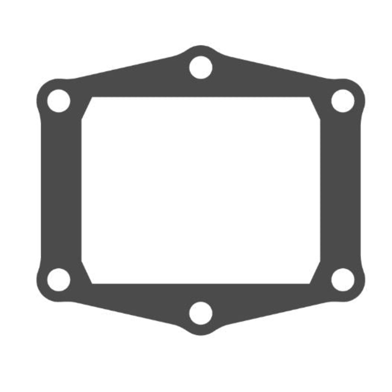 V Force Replacement Reed Gasket Gas Gas Ec250 97-15 Honda Cr250r 86-01 Fourtrax 86-89