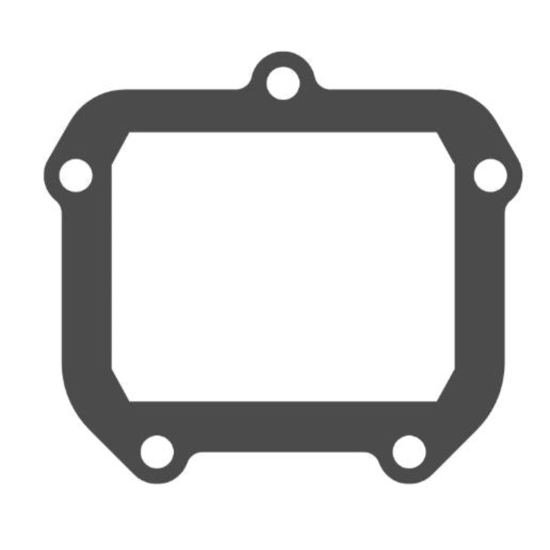 V Force Replacement Reed Gasket Ktm 125sx 125exc 94-15 200exc 250exc 300exc 380sx 94-01 250sx 94-03