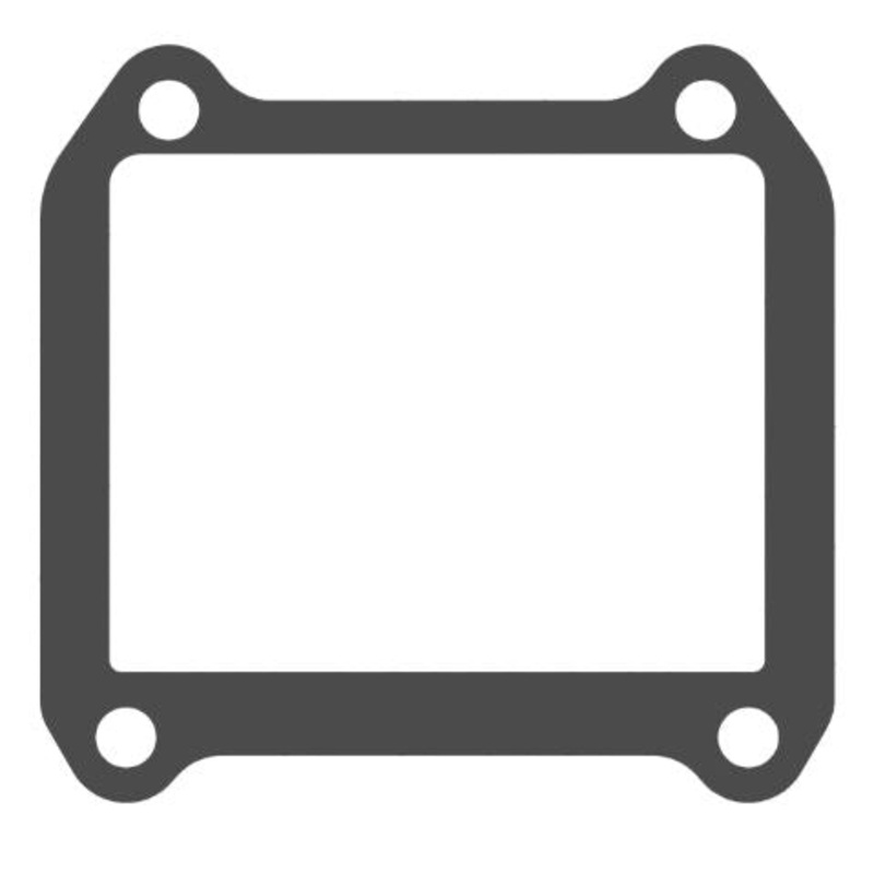 V Force Replacement Reed Gasket Ktm 250sx 04-15 250exc 300exc 250xc 300xc 07-15