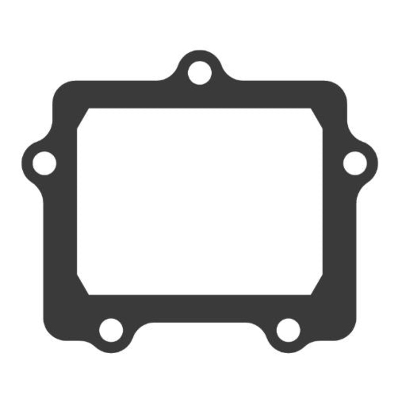 V Force Replacement Reed Gasket Rm250 96-97 03-13 Kx250 05-08 Yz250 Yz250x 97-21