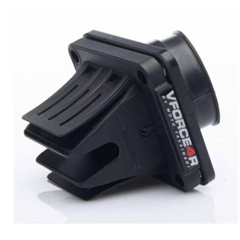 V Force V4r Reed Block Yamaha Yz85 93-23