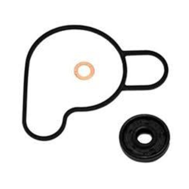 Water Pump Repair Kit Psychic Ktm 50sx 09-12
