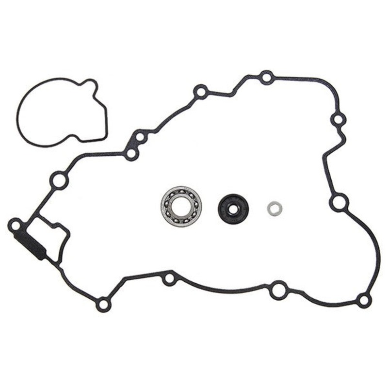 Waterpump Repair Kit Psychic Husqvarnatc125 16-18 Te125 17-18 Ktm 125sx 16-18 150sx 16-18 150xc