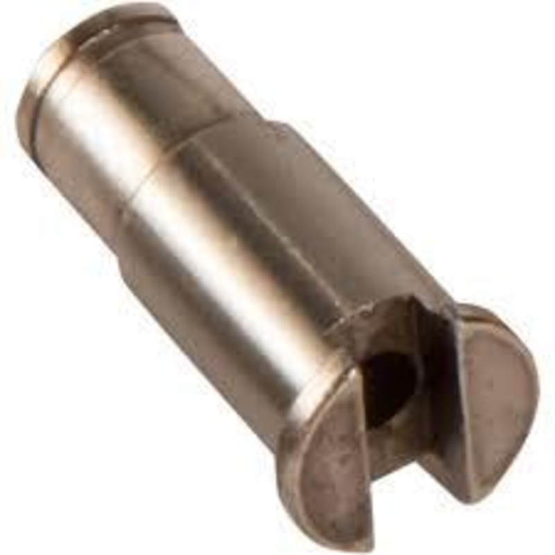 Waterpump Shaft Hotrods Ktm 50sx 01-08 65sx 98-08