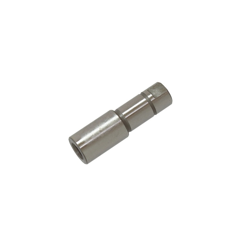Waterpump Shaft Only Kawasaki Kx450f 19-21  Kx450xc 21-21