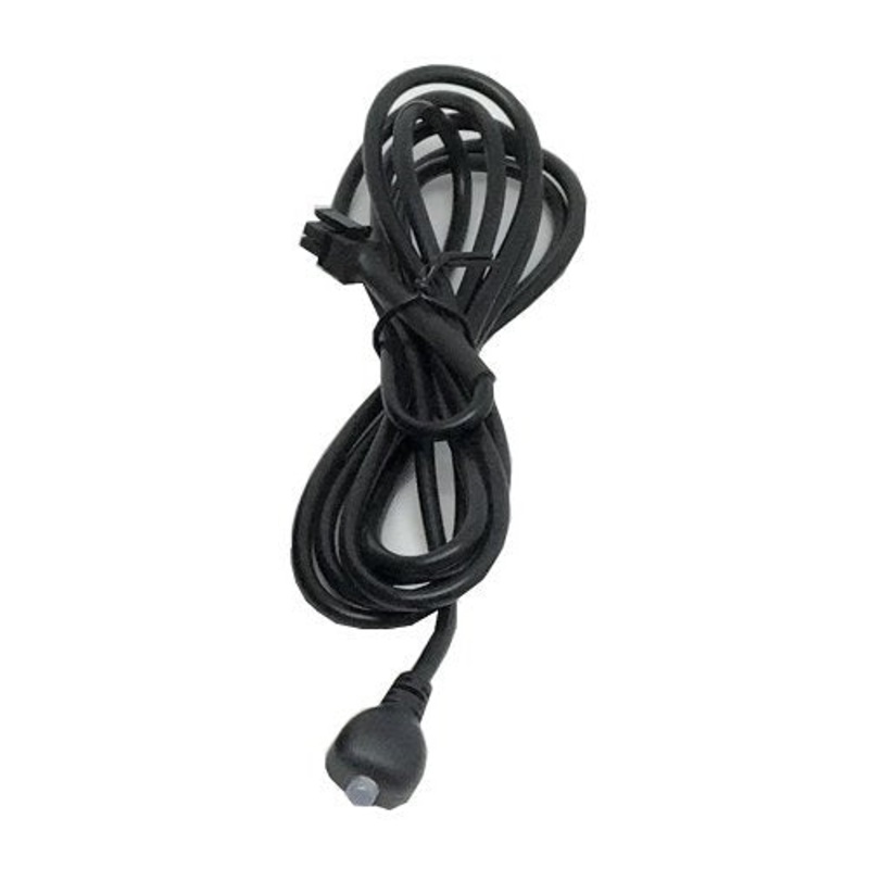 Autoview Taxi Cam Avts8hd Dual Colour Led