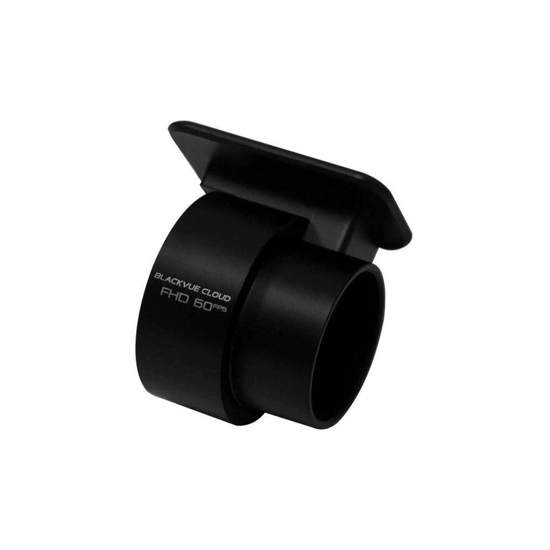 Blackvue Front Camera Mount For Dr750x / Dr770x