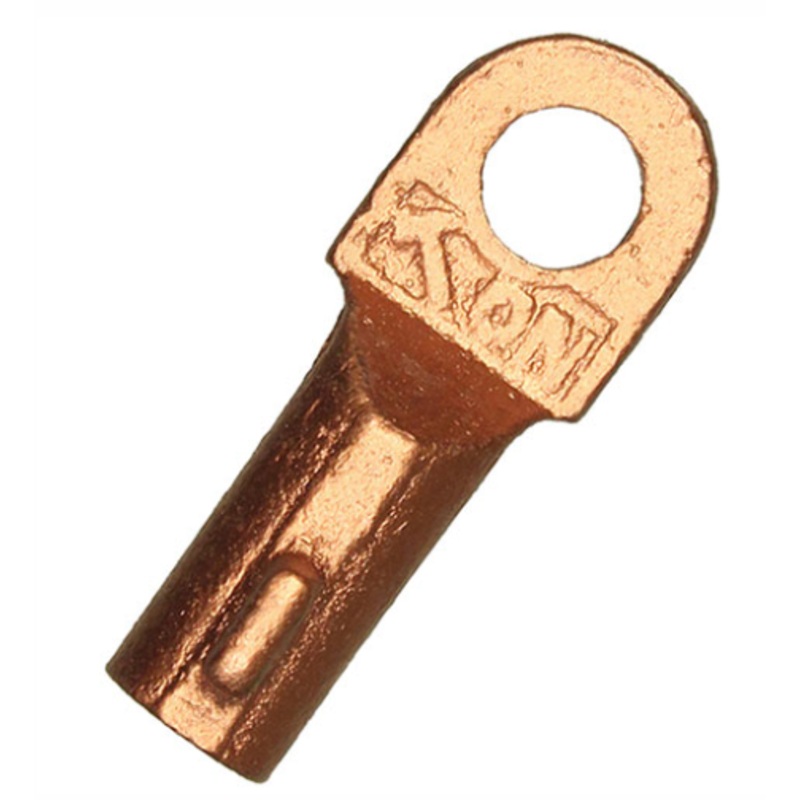 Cable Lug Knock On Type For 50-70Mm Sq. Cable [1434]