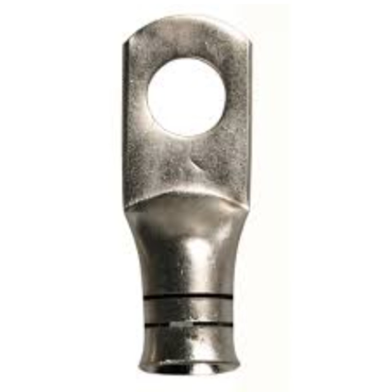 Cable Lug Knock On Type For 50-70Mm Sq. Cable [14341]