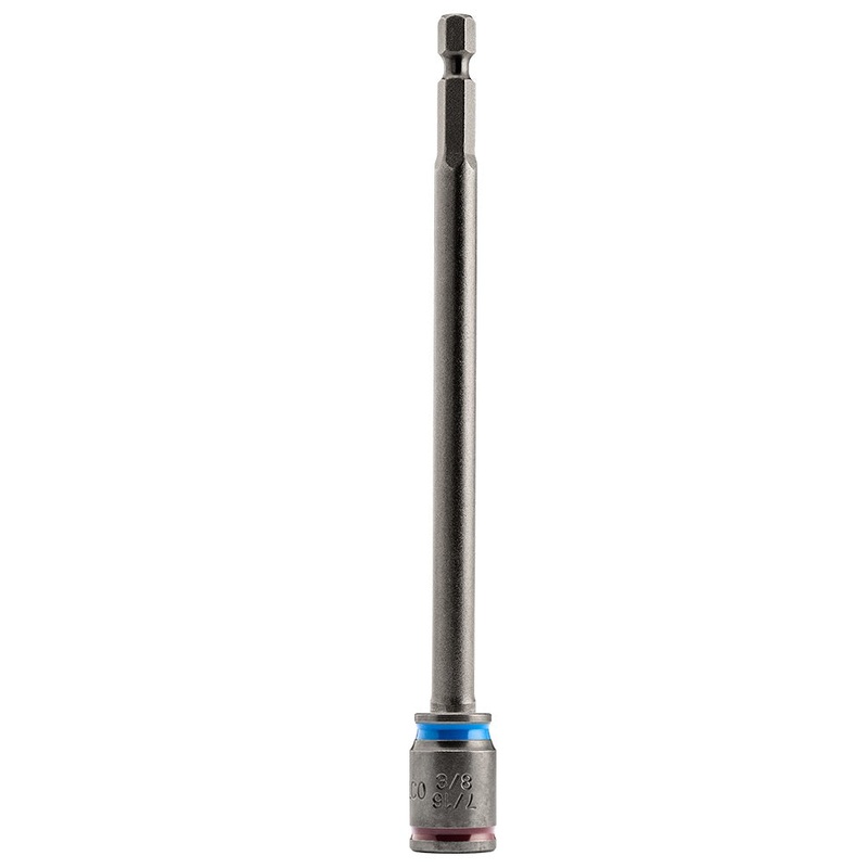 Malco MSHXLC3 3/8" and 7/16" C-Rhex, 6"
