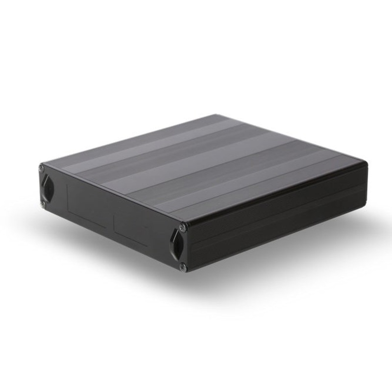 Qvia Lukas Battery Pack 6000ma