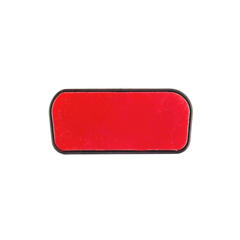 Viofo A129 3m Double Adhesive Sticker Mount For Rear Camera