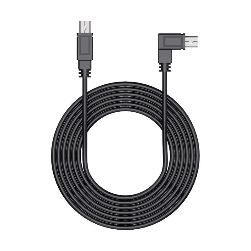Viofo Rear Camera Cable For A129 Series 8m