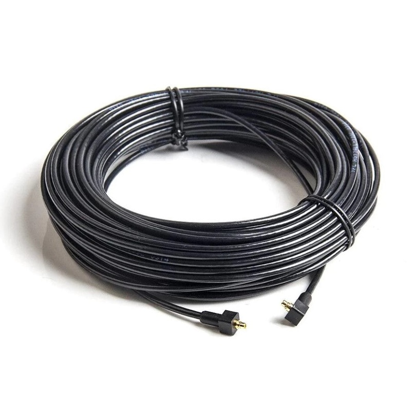 Viofo Rear Camera Cable For A139 Series 10m