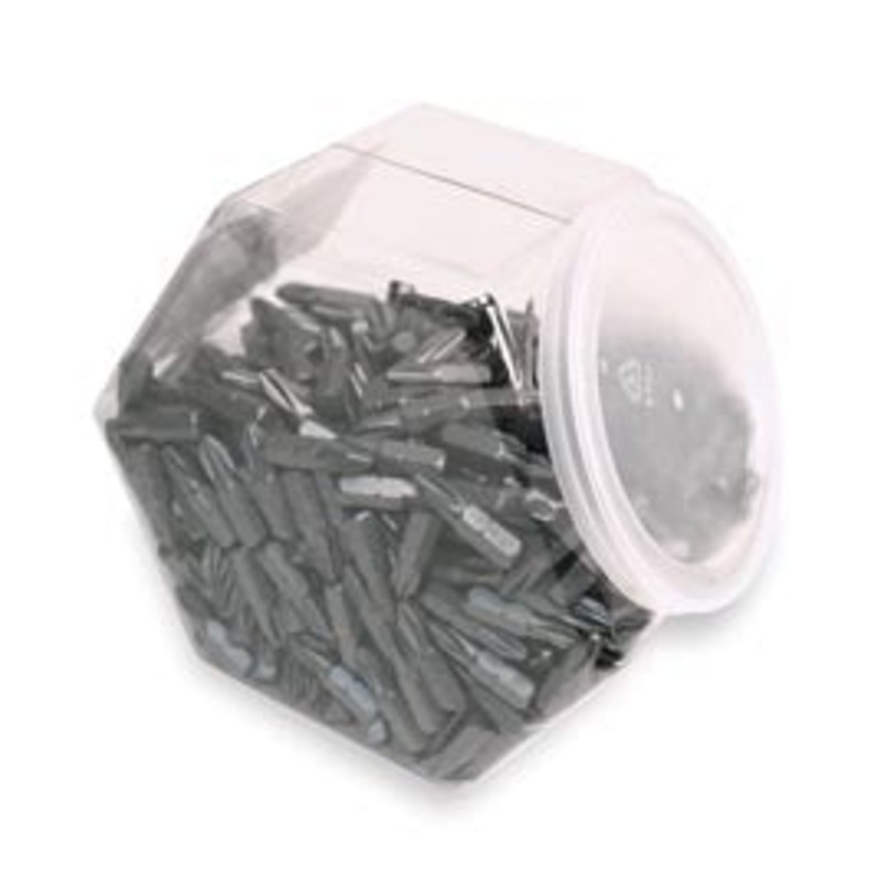 ALFA Tools CJ8051 T30 X 1 INSERT BIT 500 PC JAR DISPLAY 1/pack