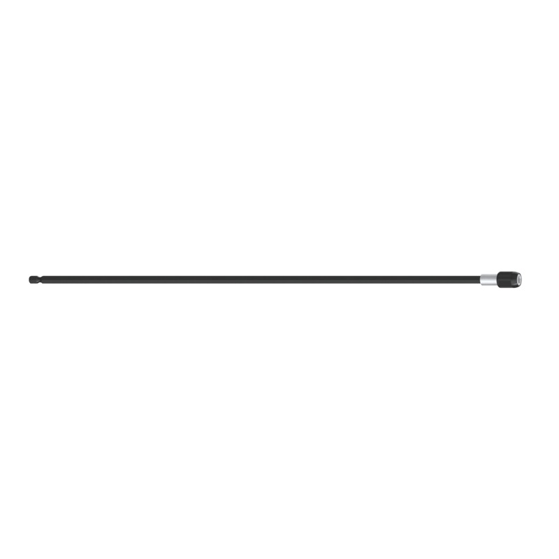Simpson PW18EXT 18-in. Bit Extension for Strong-Drive SDPW DEFLECTOR Screw
