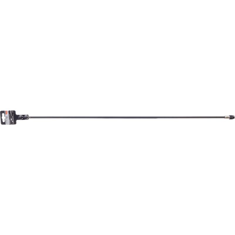 Simpson PW30EXT 30-in. Bit Extension for Strong-Drive SDPW DEFLECTOR Screw