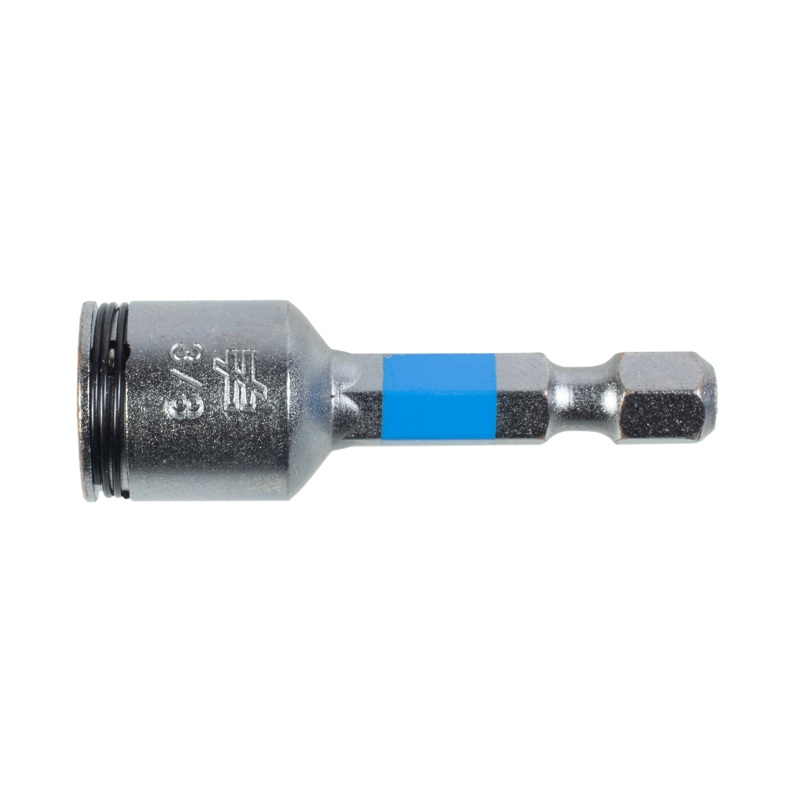 Simpson Strong-Tie BITHEXR38-R1 3/8 HEX POWER BIT 1 PACK