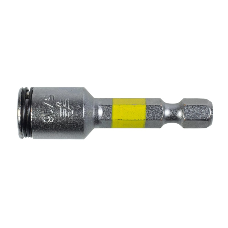 Simpson Strong-Tie BITHEXR516-R1 5/16 HEX POWER BIT 1 PACK