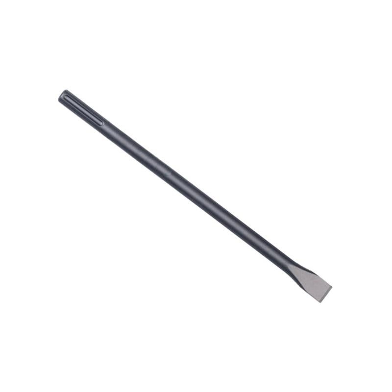 ZOGO CHISEL FLAT 18X600MM