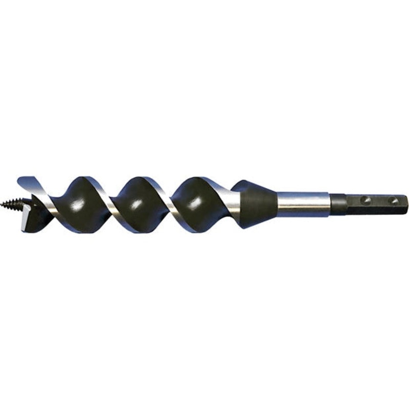 ALFA Tools AUG61277 1-3/4 ELECTRICIAN'S AUGER BIT 1/pack