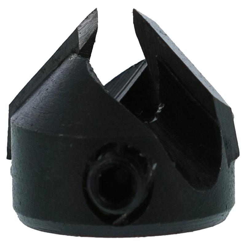 Freud 7010L 15.5 mm (Dia.) Carbide Tipped Boring Bit Countersinks