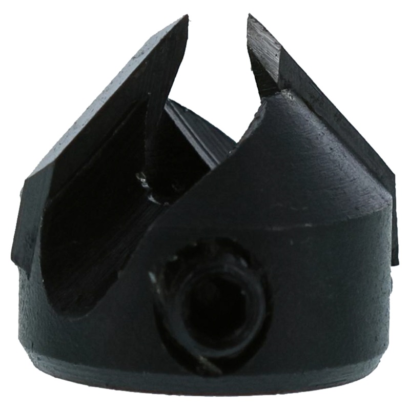 Freud 7010R 15.5 mm (Dia.) Carbide Tipped Boring Bit Countersinks