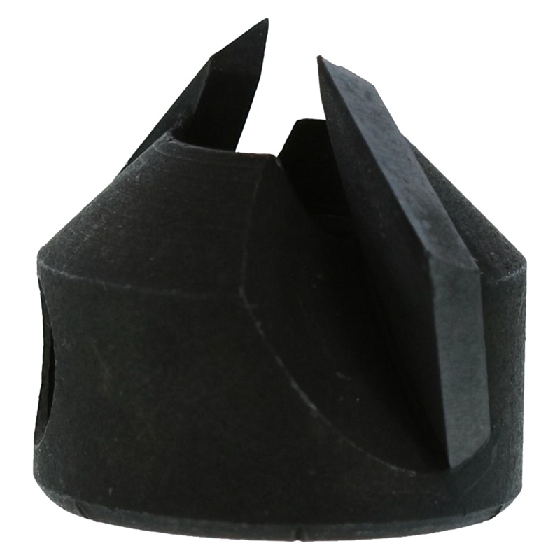 Freud 7014L 18 mm (Dia.) Carbide Tipped Boring Bit Countersinks